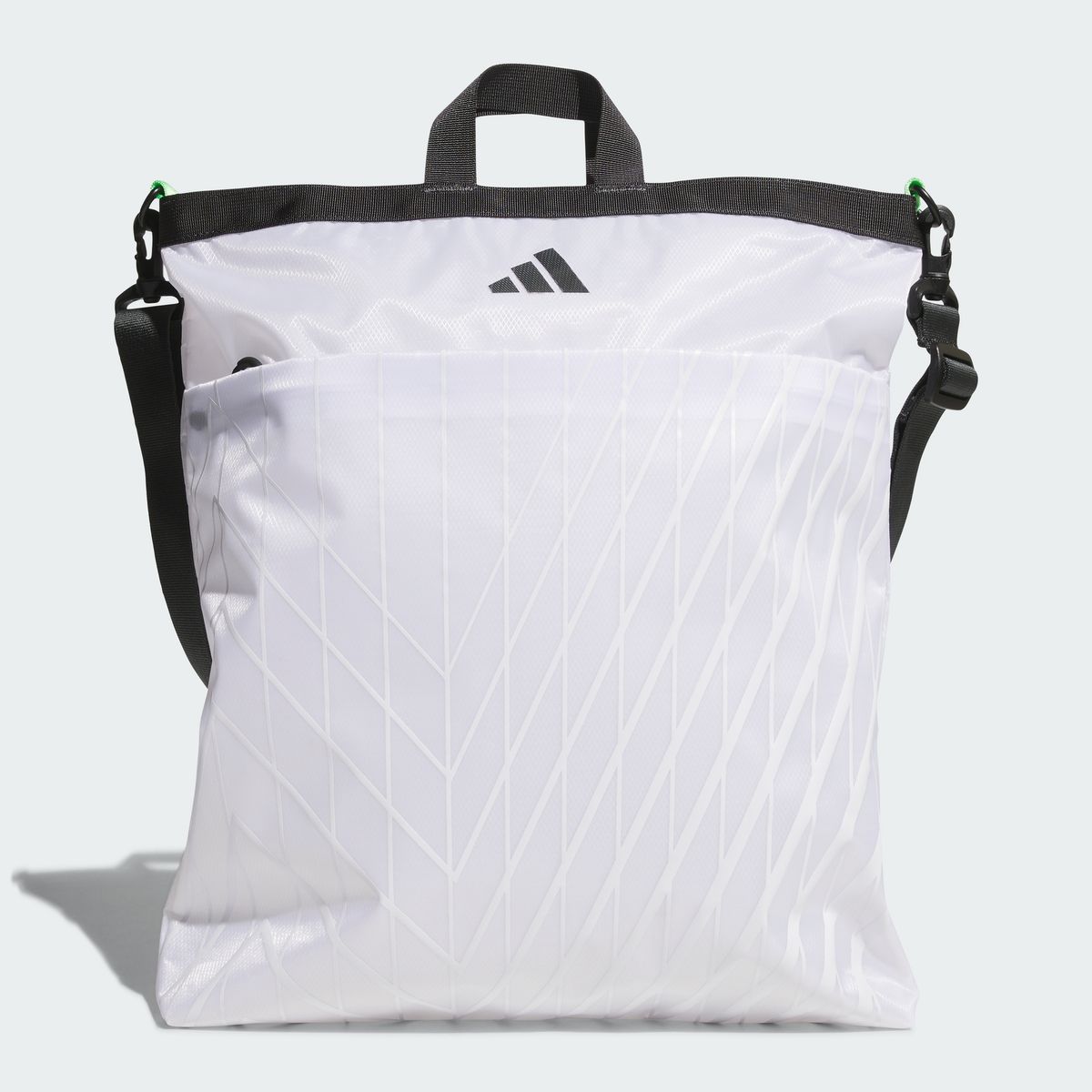아디다스 골프(ADIDAS GOLF) ADIZERO SH TOTE JM6699