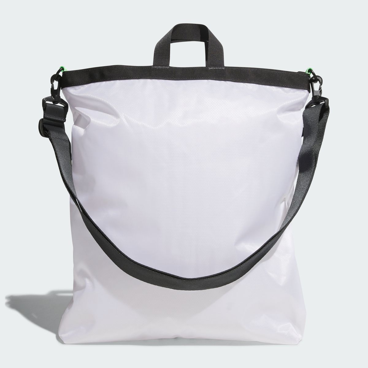 아디다스 골프(ADIDAS GOLF) ADIZERO SH TOTE JM6699