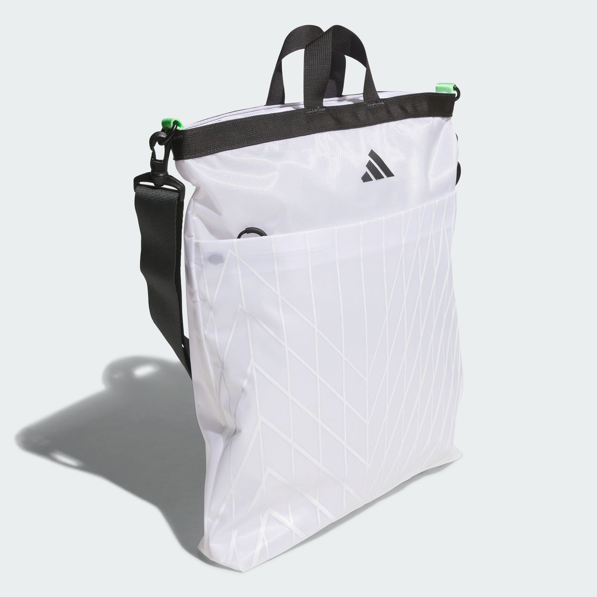 아디다스 골프(ADIDAS GOLF) ADIZERO SH TOTE JM6699