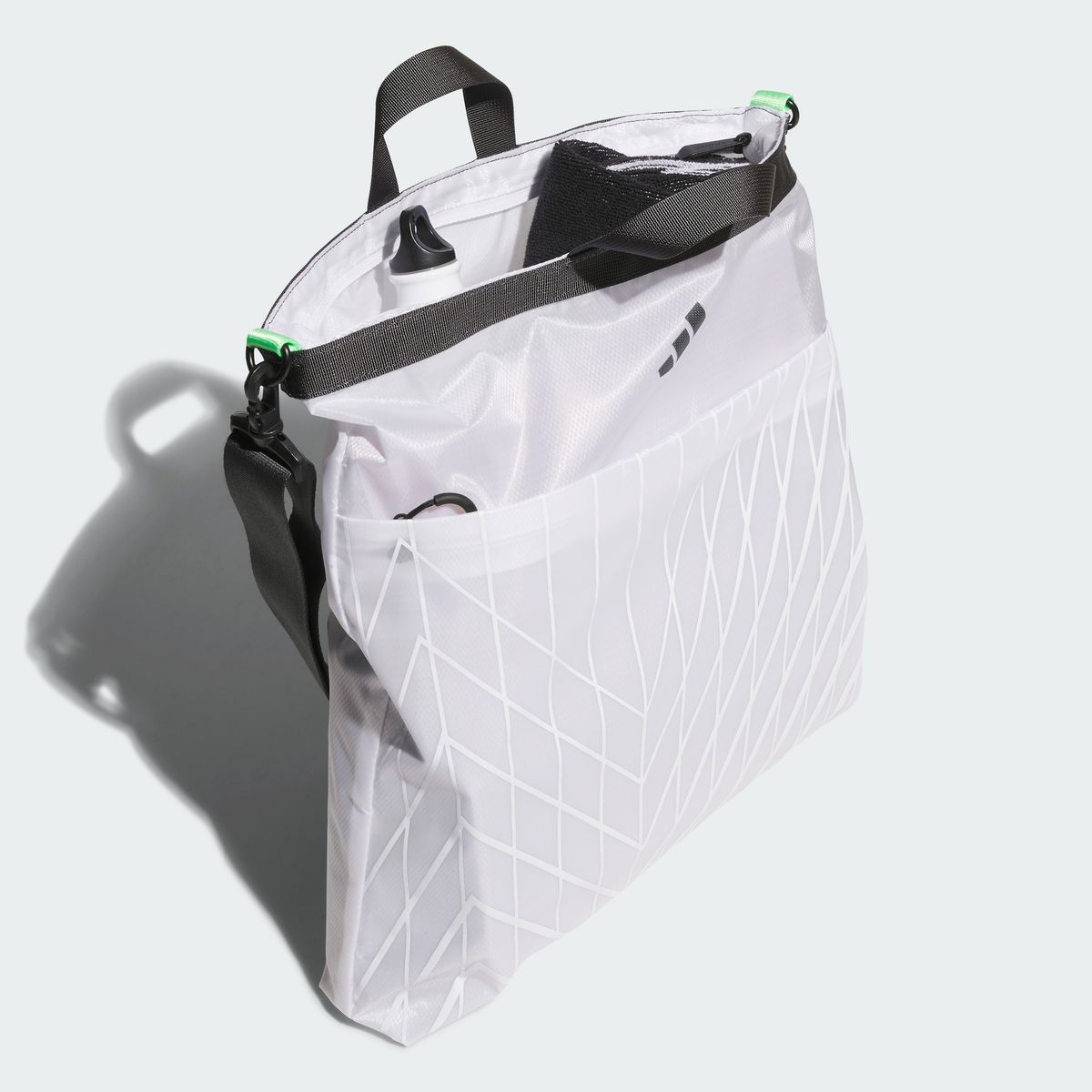 아디다스 골프(ADIDAS GOLF) ADIZERO SH TOTE JM6699