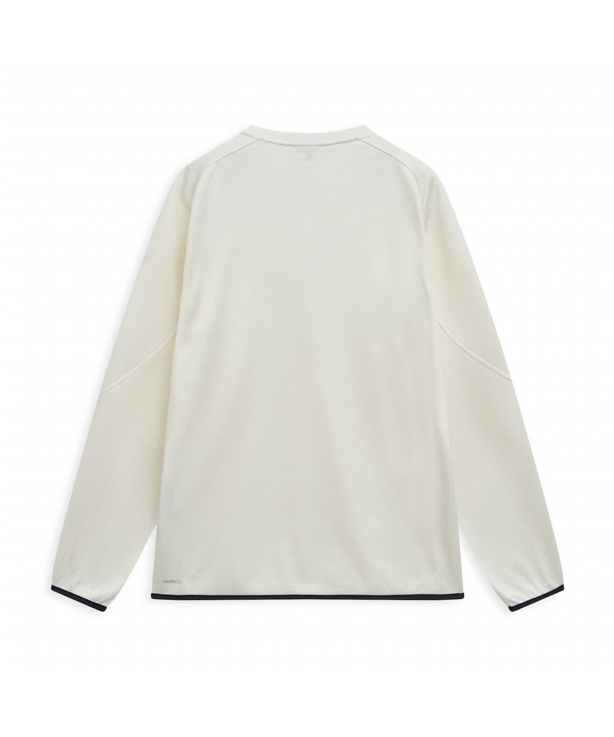 푸마(PUMA) [푸마 공식] 유니 퀀텀 니트 크루 (94141102)