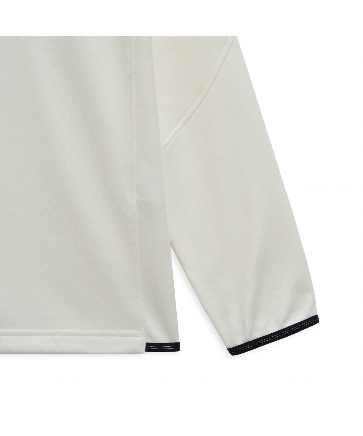 푸마(PUMA) [푸마 공식] 유니 퀀텀 니트 크루 (94141102)