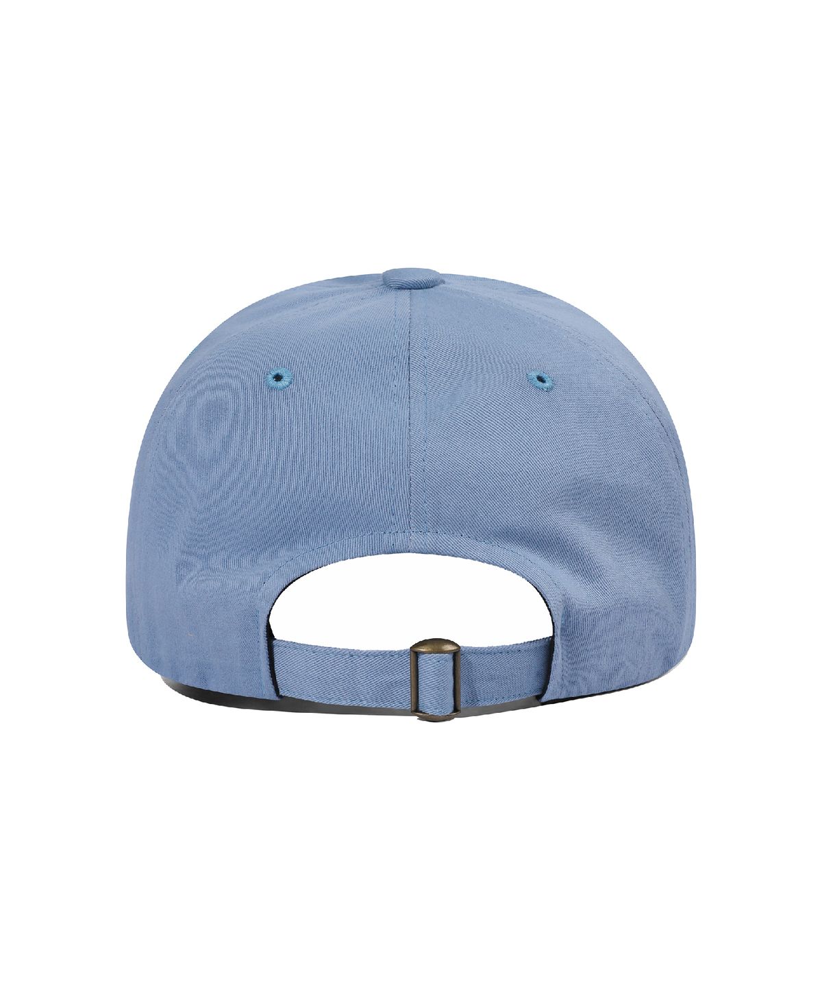 꼼파뇨(CPGN STUDIO) HOME PROTECTOR 볼캡 스카이