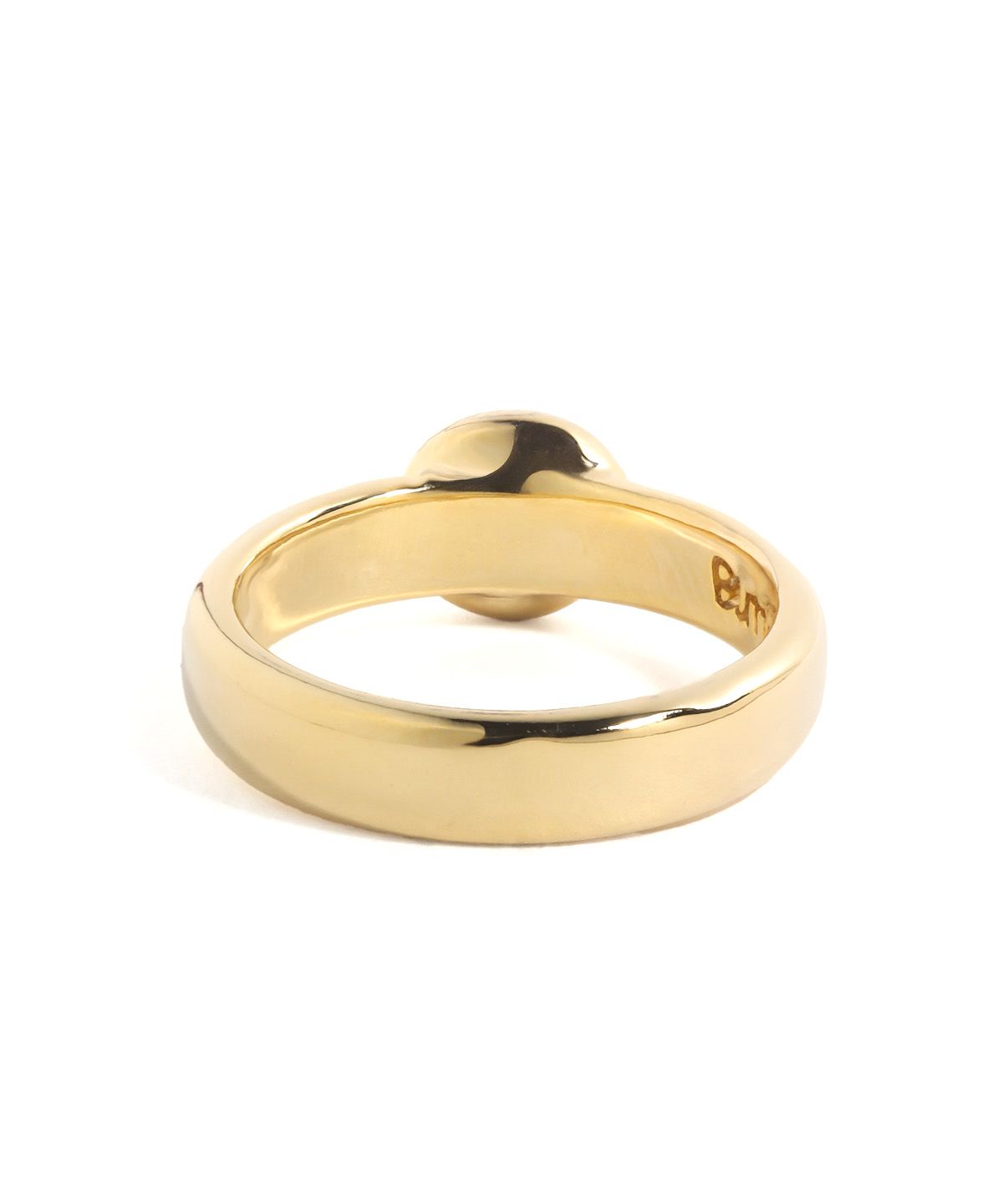 버터링(BUTTERING) BR0074G RING