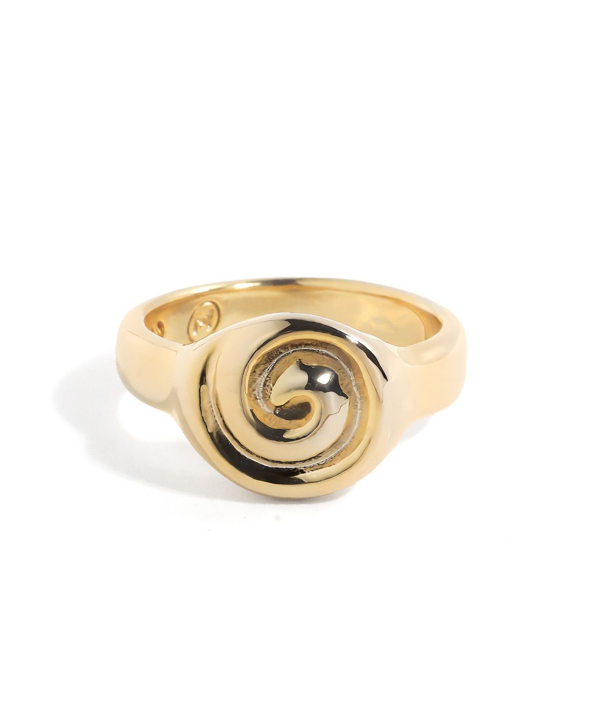 버터링(BUTTERING) BR0073G RING