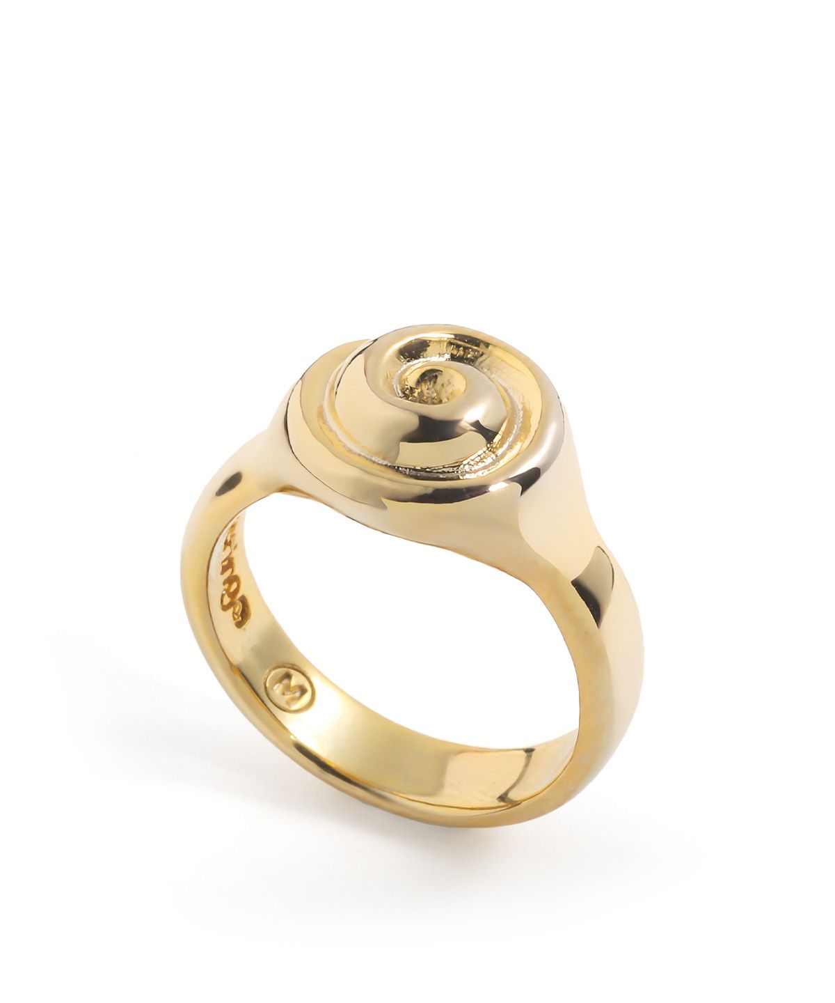 버터링(BUTTERING) BR0073G RING