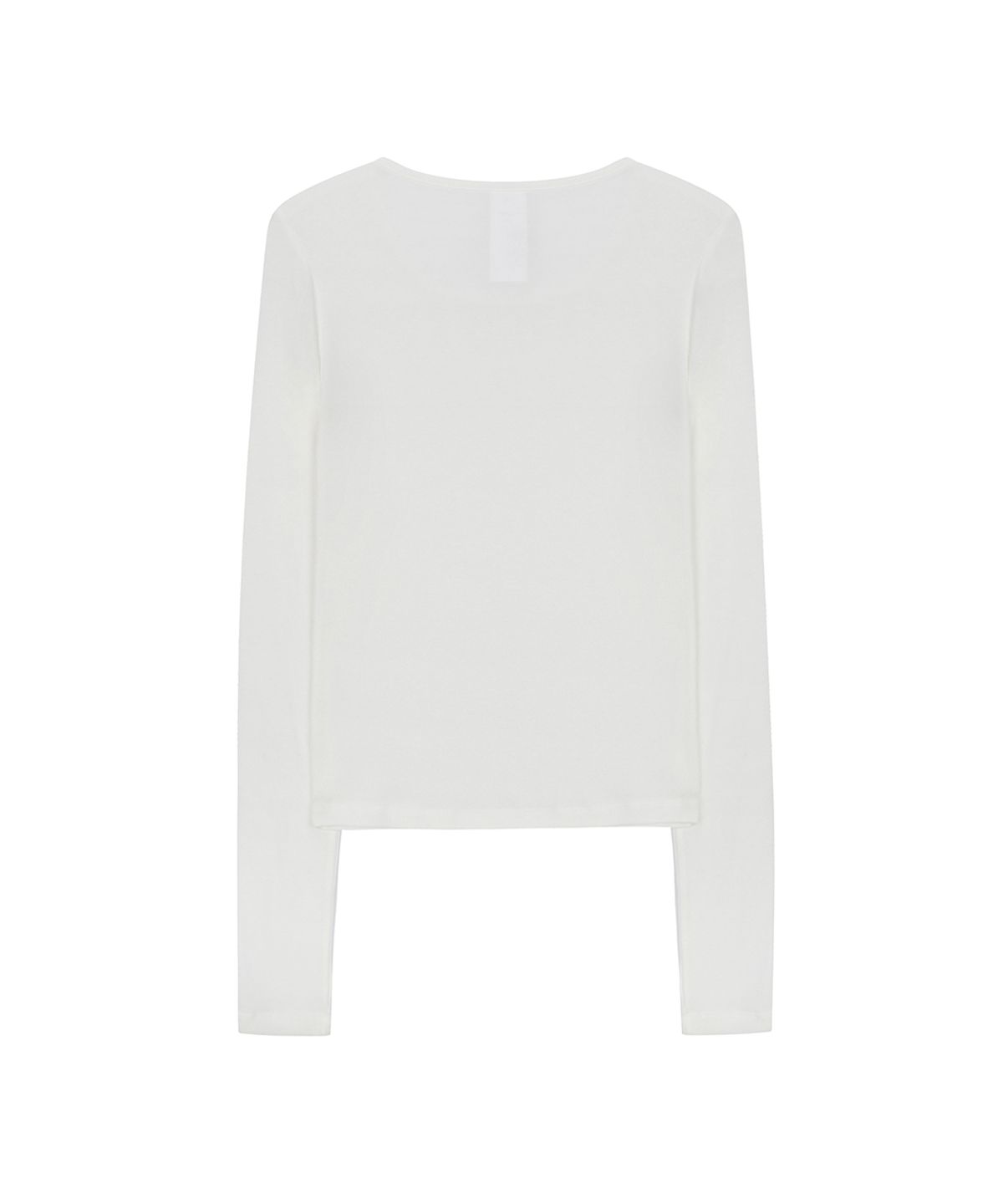 사일프레이(41PRAY) Echo Layer T-shirts Pack / Black