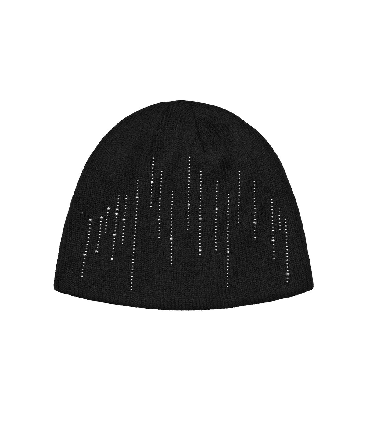 미드나잇 무브(MIDNIGHT MOVE) cb beanie (black)