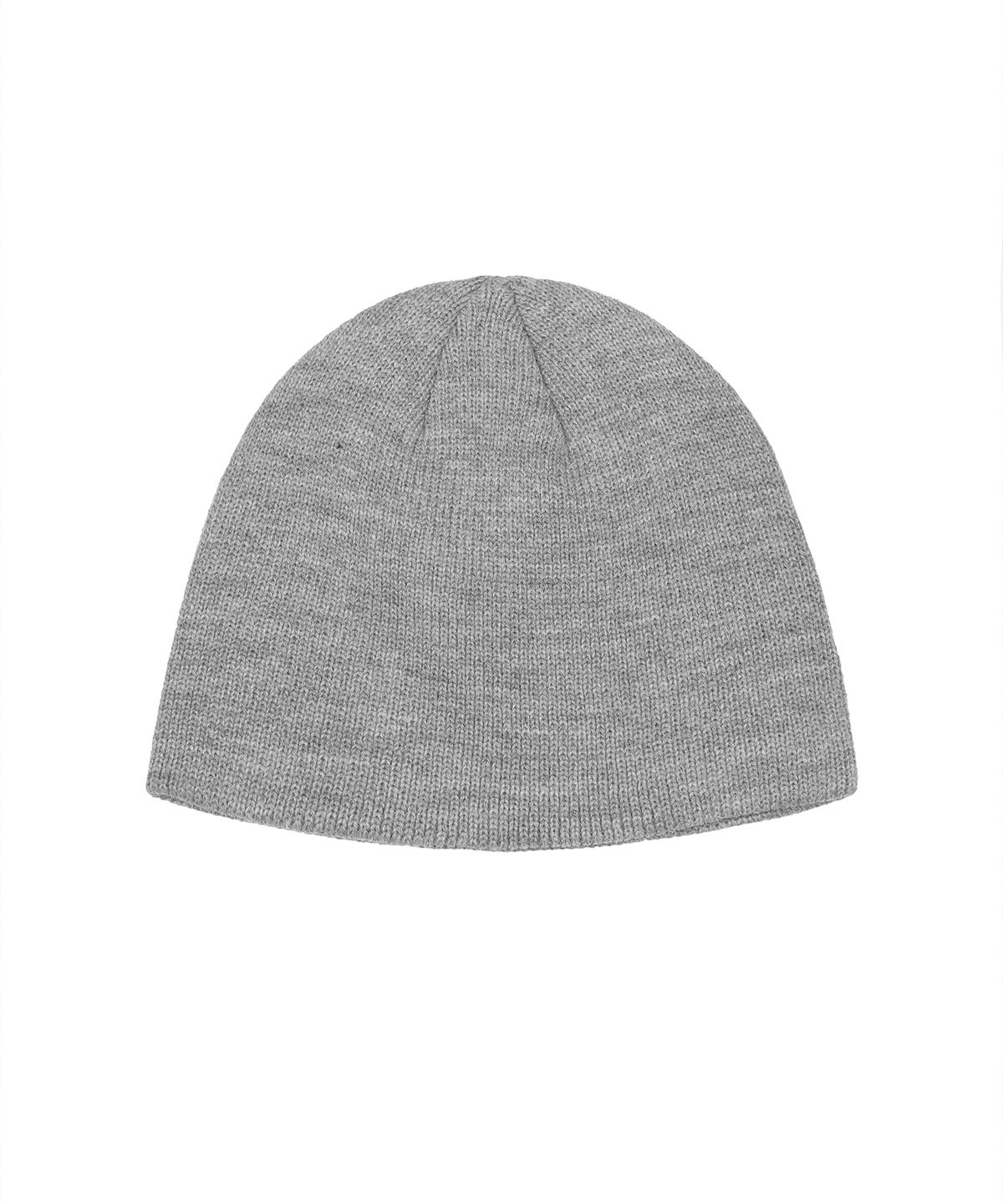 미드나잇 무브(MIDNIGHT MOVE) cb beanie (grey)