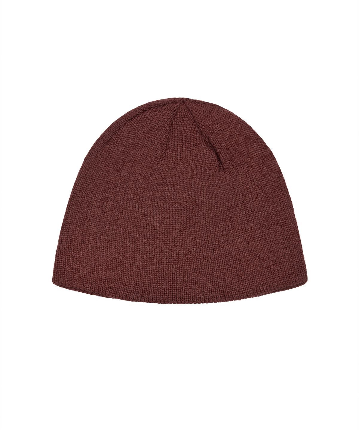 미드나잇 무브(MIDNIGHT MOVE) cb beanie (wine)