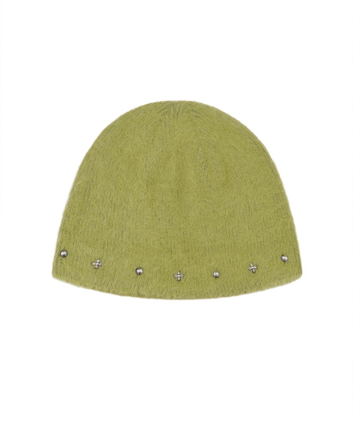 미드나잇 무브(MIDNIGHT MOVE) ey cr beanie (olive)