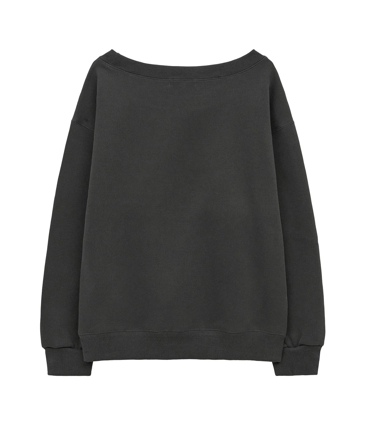 미드나잇 무브(MIDNIGHT MOVE) ey cross mtm (dark grey)