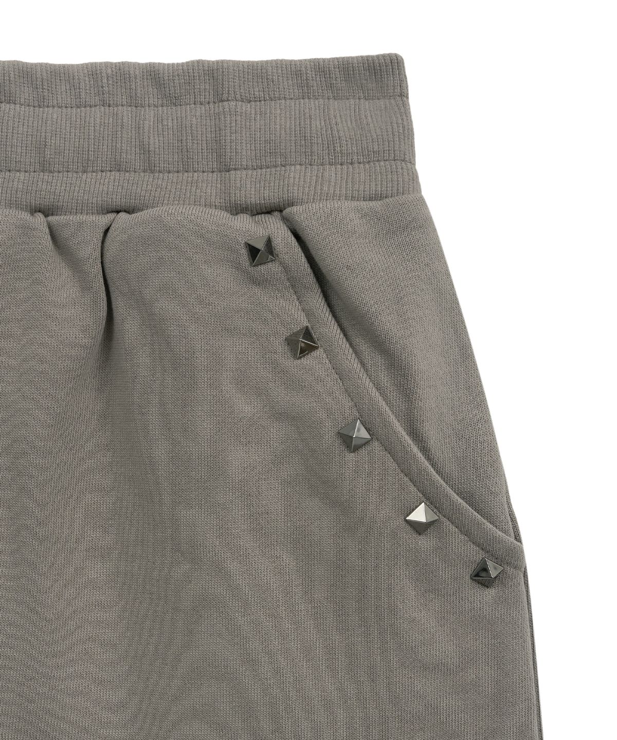 미드나잇 무브(MIDNIGHT MOVE) like skirt (beige)