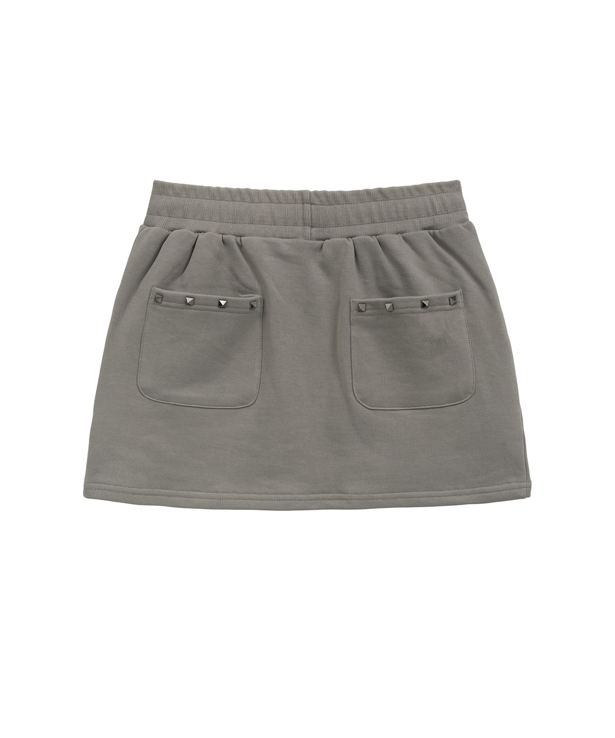 미드나잇 무브(MIDNIGHT MOVE) like skirt (beige)