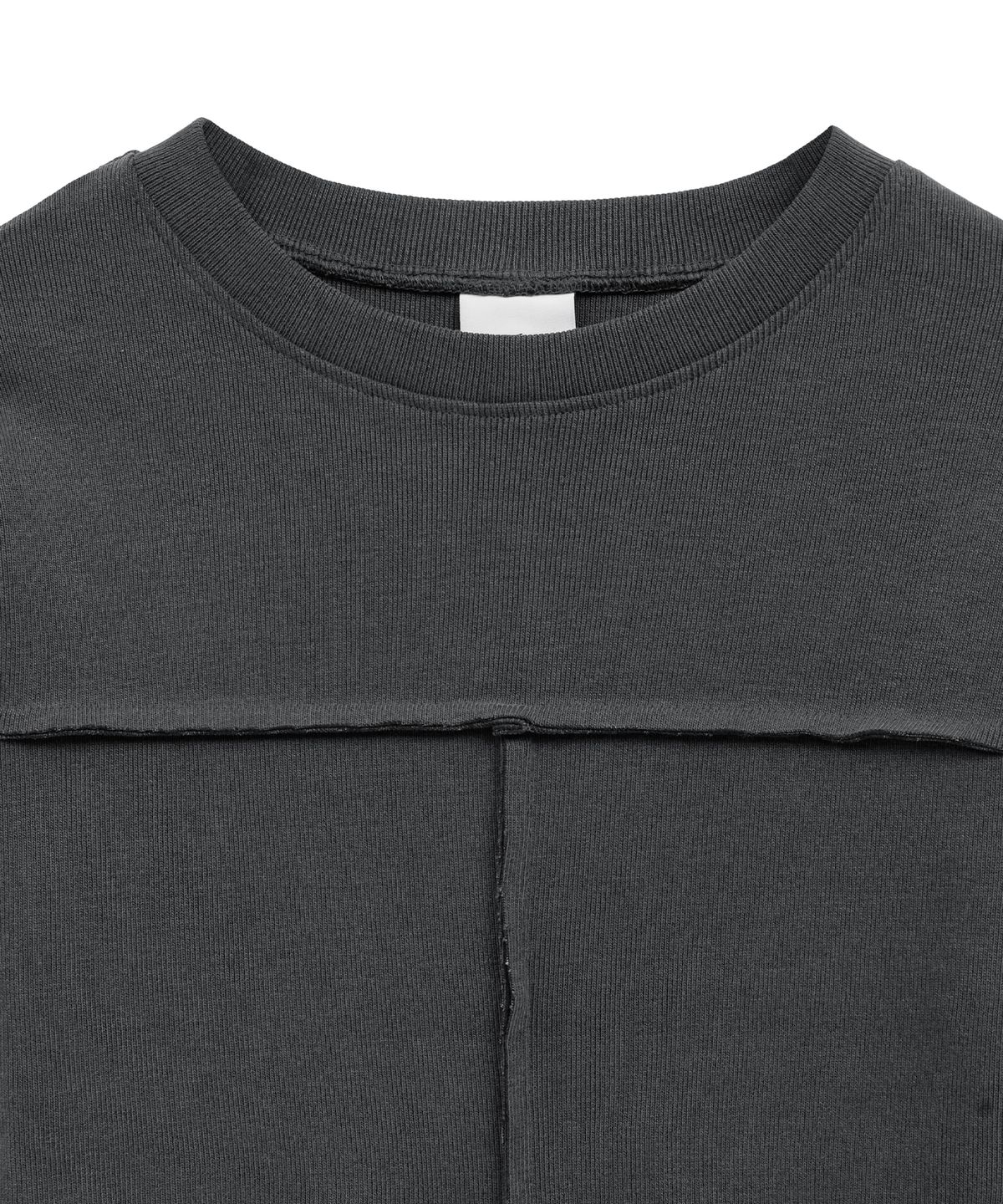 미드나잇 무브(MIDNIGHT MOVE) pg out t (dark grey)