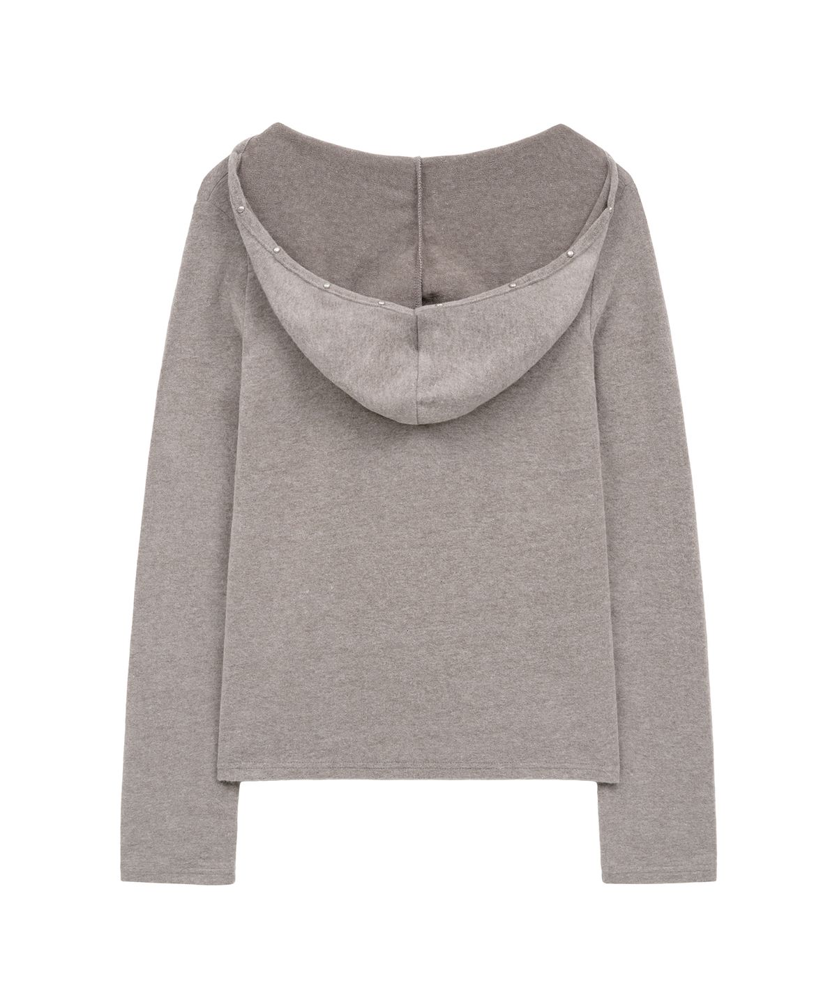 미드나잇 무브(MIDNIGHT MOVE) sl cross hood (beige)