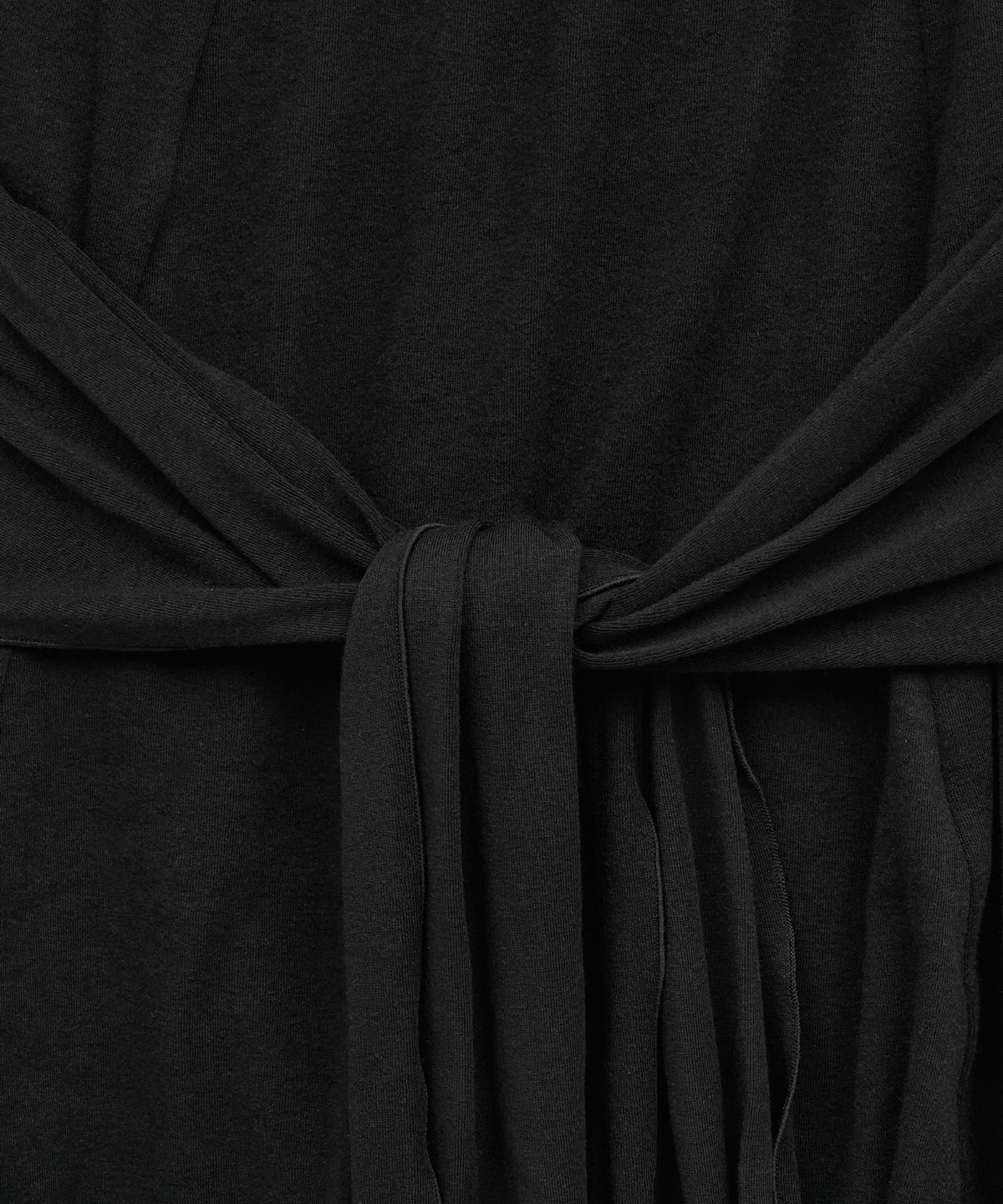 미드나잇 무브(MIDNIGHT MOVE) st stud skirt (black)
