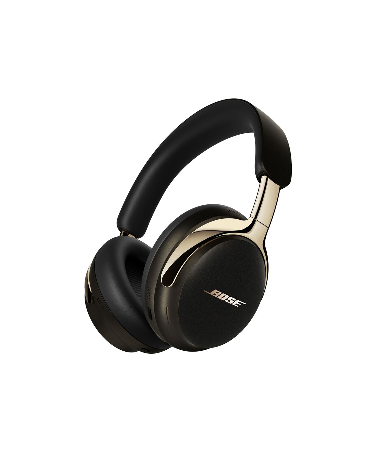 보스(BOSE) QC 울트라 헤드폰 2세대