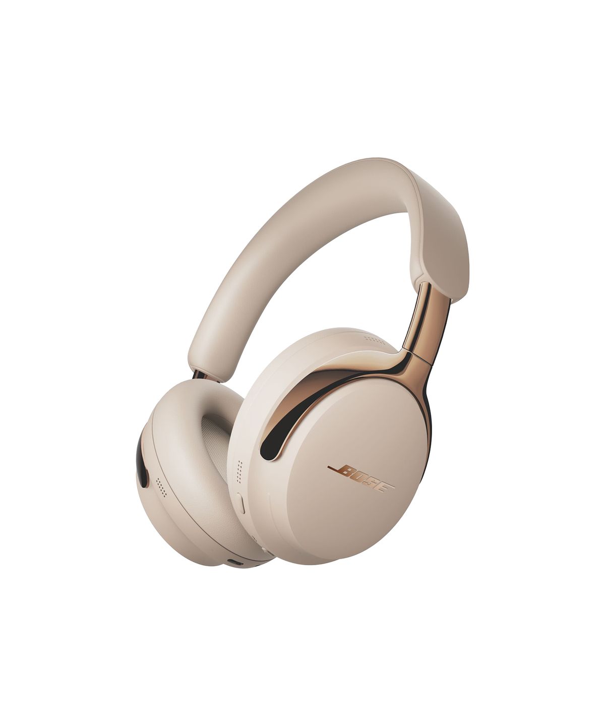 보스(BOSE) QC 울트라 헤드폰 2세대