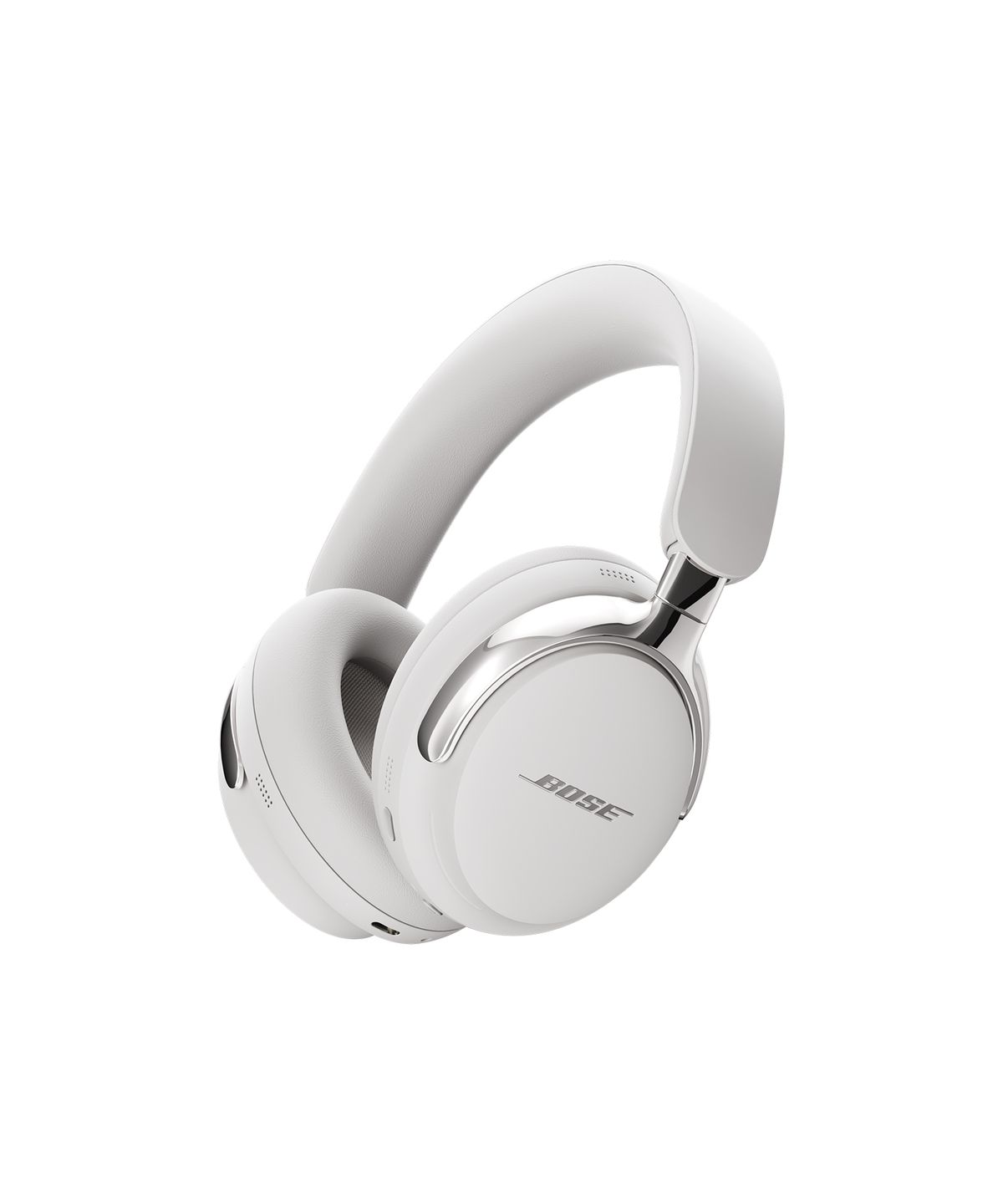 보스(BOSE) QC 울트라 헤드폰 2세대