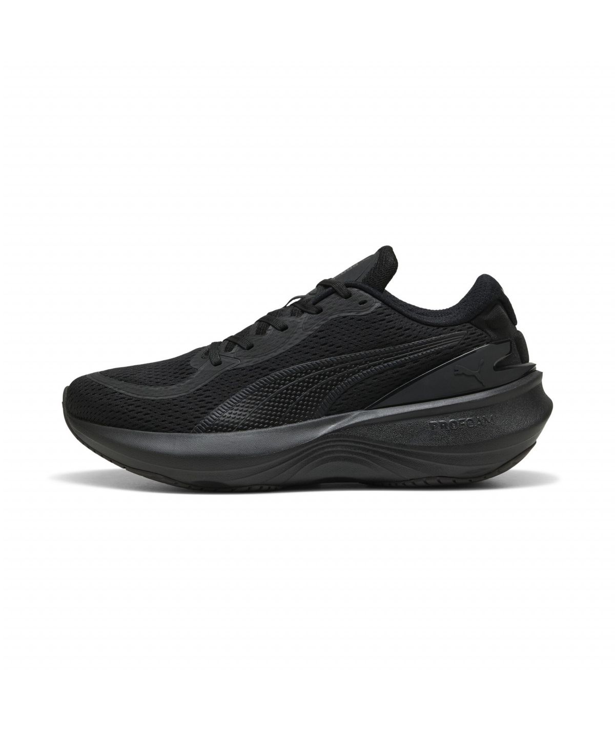 푸마(PUMA) 신드 프로 2 (31077902)