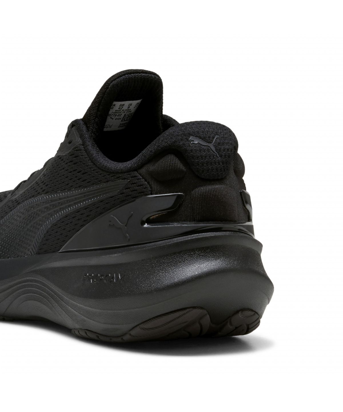 푸마(PUMA) 신드 프로 2 (31077902)