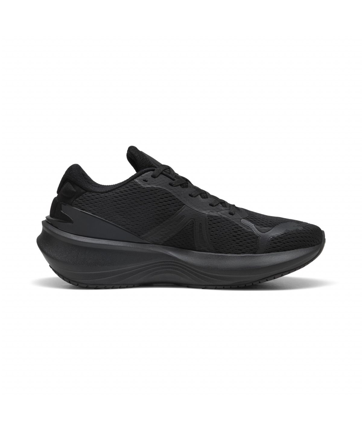 푸마(PUMA) 신드 프로 2 (31077902)