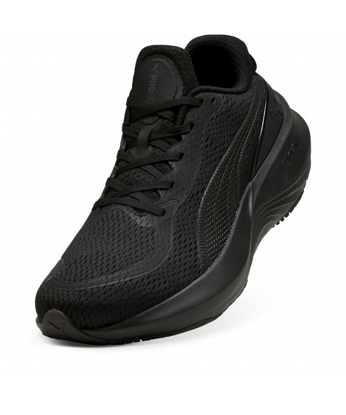 푸마(PUMA) 신드 프로 2 (31077902)