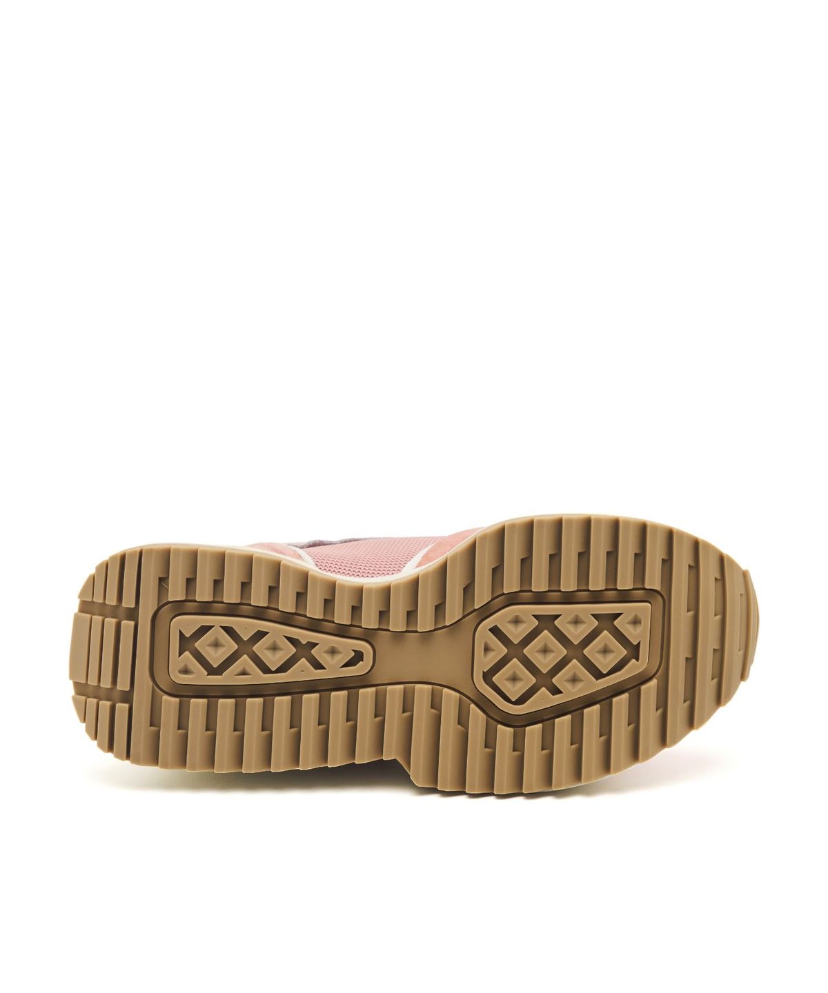클립(CLLIB) CO-WICK STANDING SNEAKERS 5.5cm 스니커즈 (Indi Pink) -CL0201 5.5CM