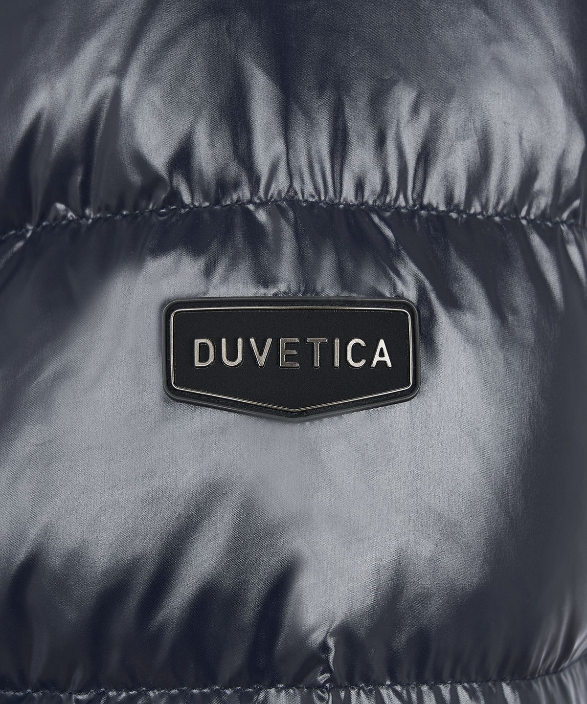 듀베티카(DUVETICA) 울리코(다크 네이비)(남성 다운점퍼)