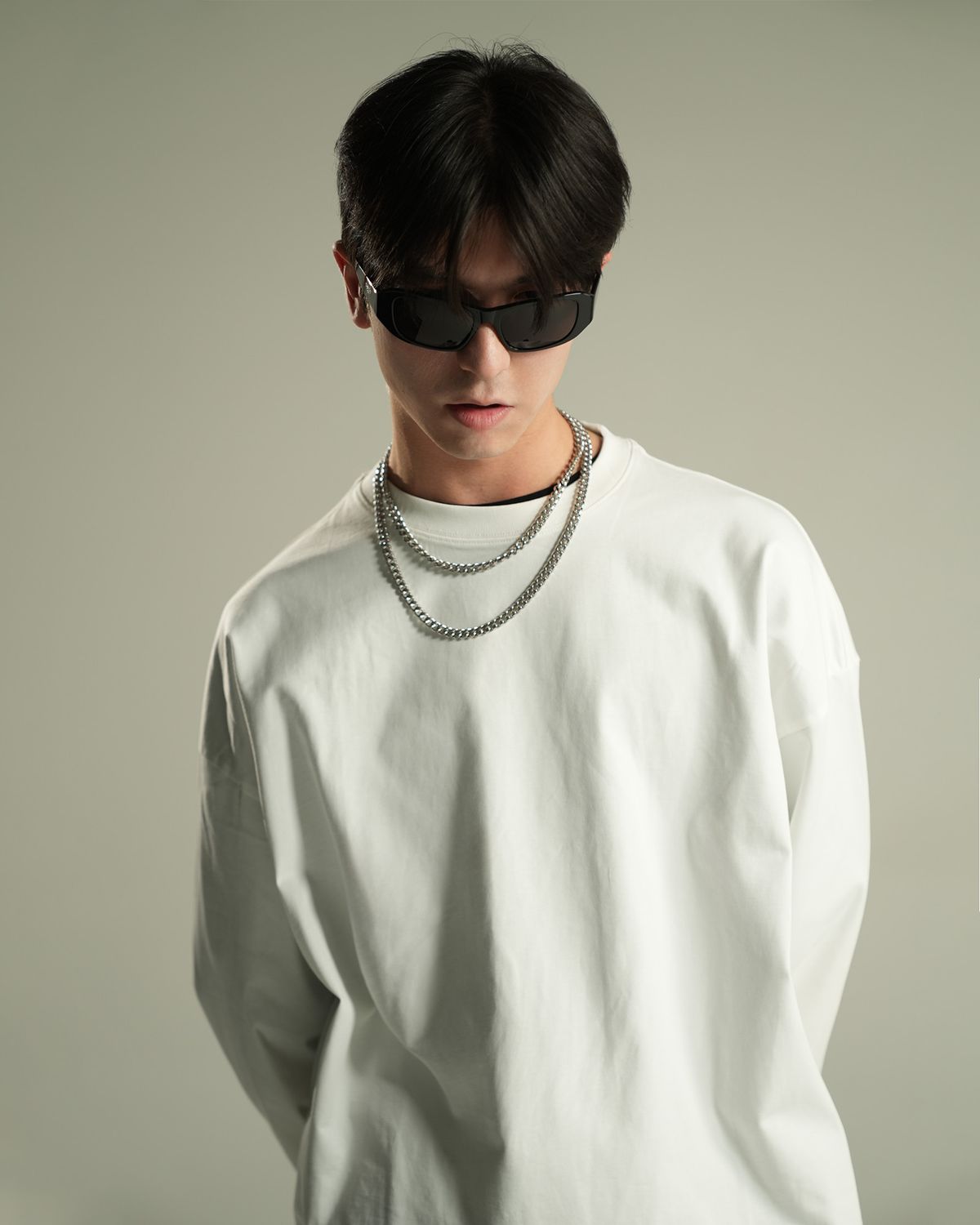 페이탈고스트(FATAL GHOST) Gaia WT