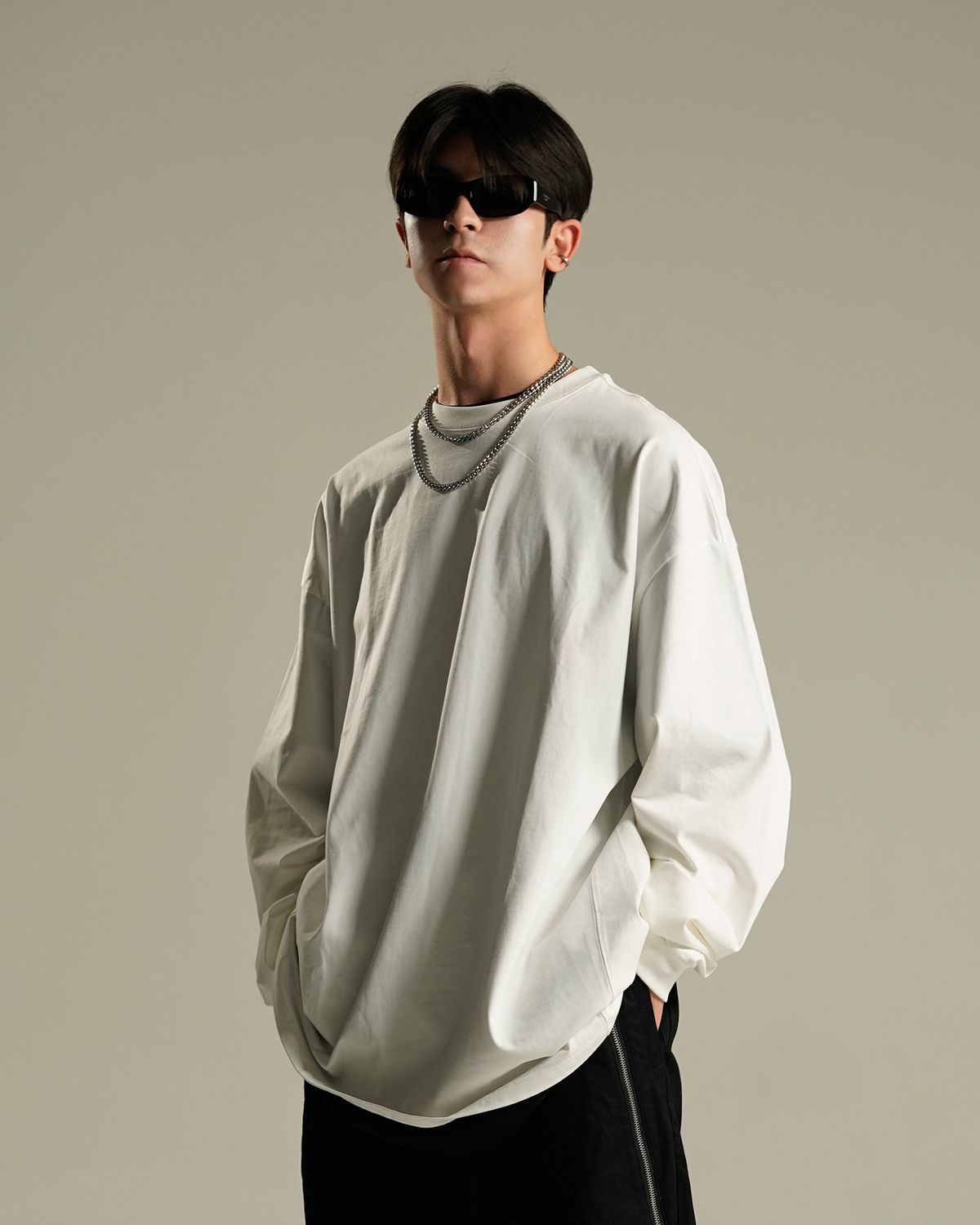 페이탈고스트(FATAL GHOST) Gaia WT