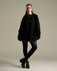 Thumbnail 16
