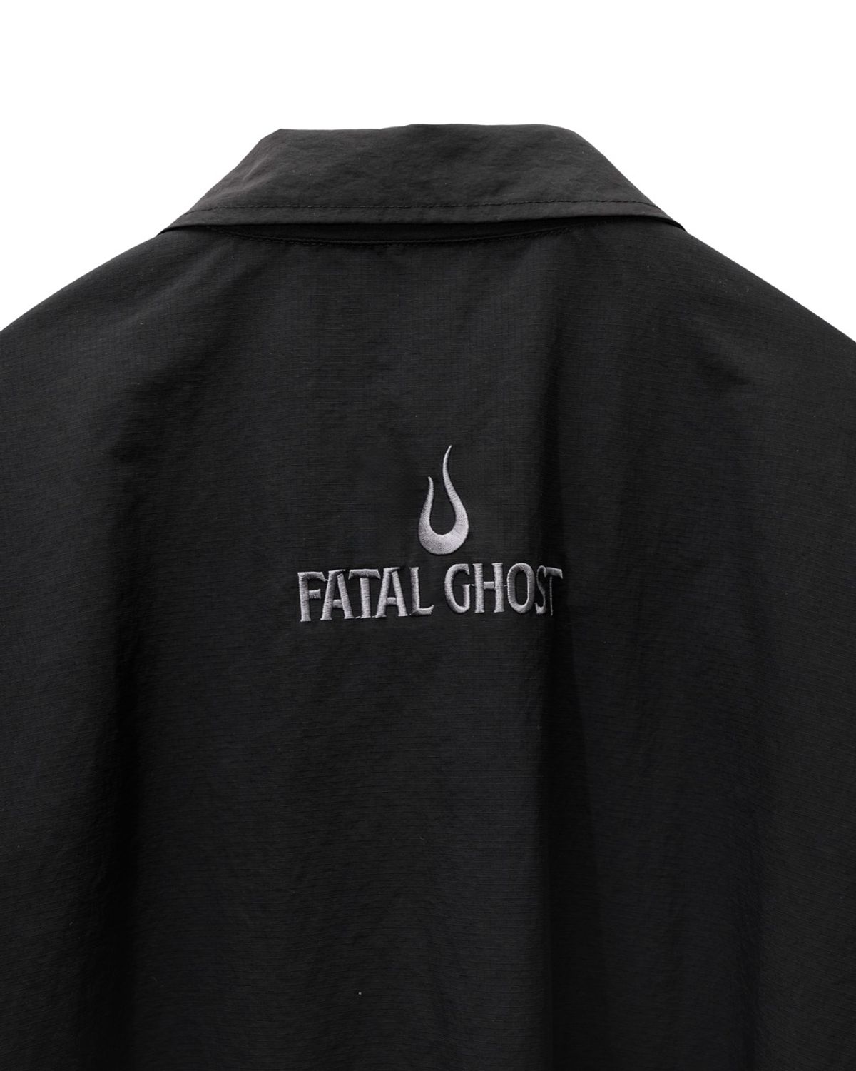 페이탈고스트(FATAL GHOST) Chimera-BK