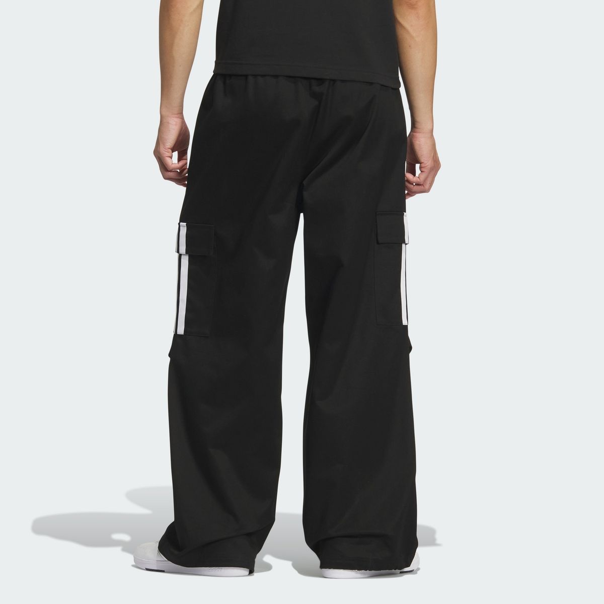 아디다스(ADIDAS) V M PARA PNT KF2749