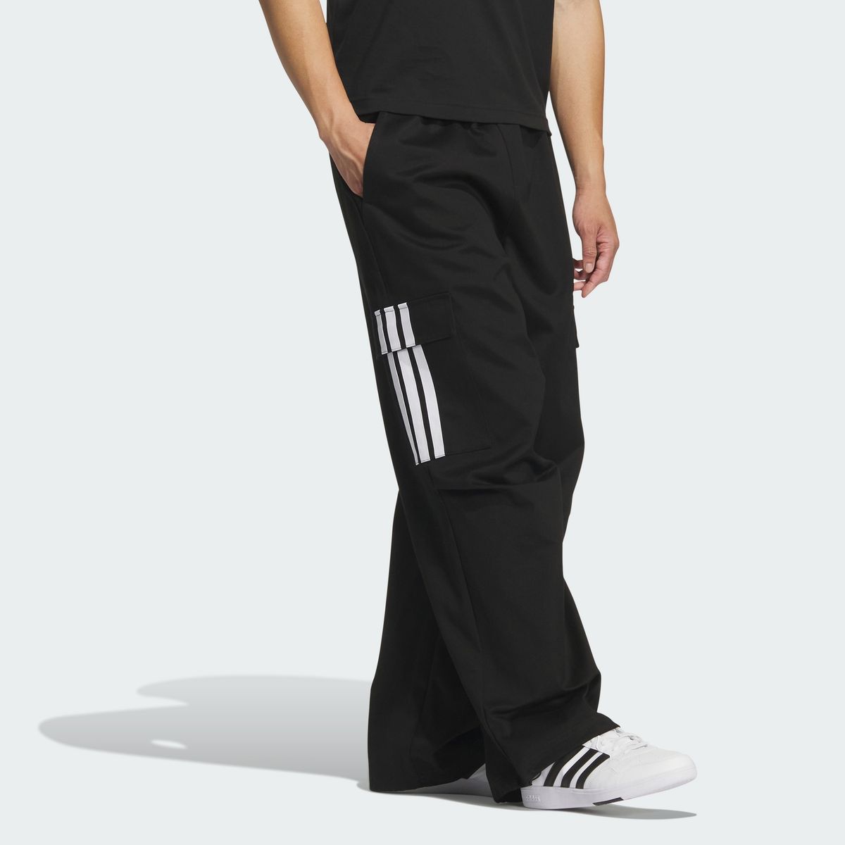 아디다스(ADIDAS) V M PARA PNT KF2749