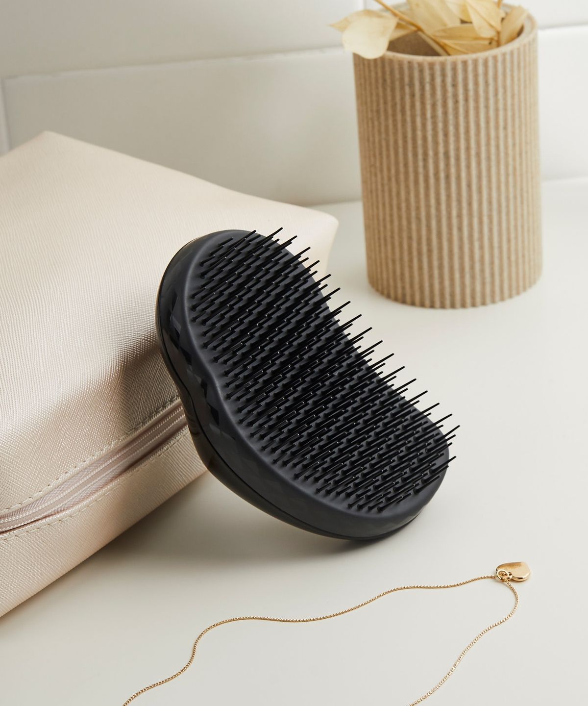 탱글티저(TANGLE TEEZER) 오리지널 헤어브러쉬 5종 택 1