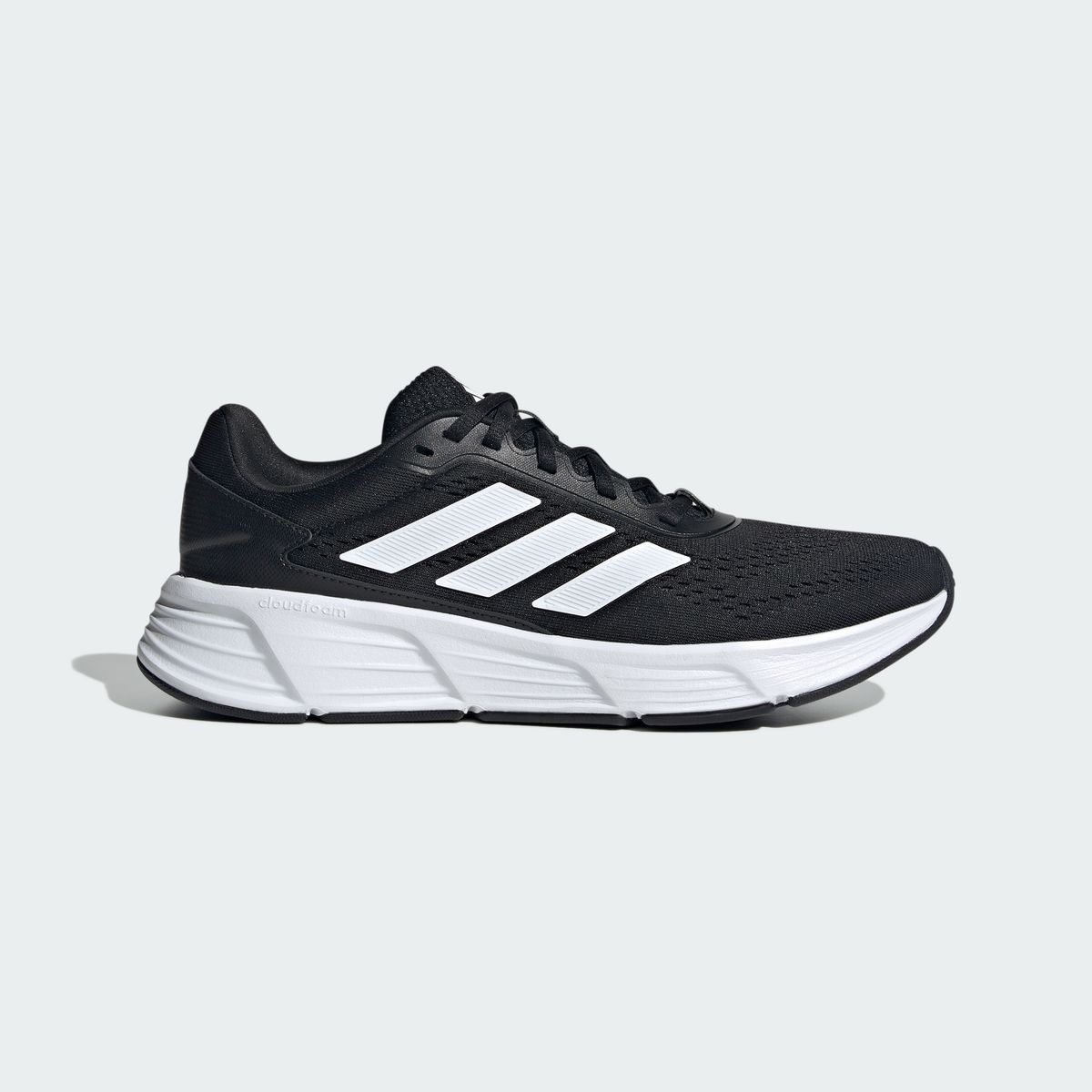 아디다스(ADIDAS) 갤럭시 6 슈즈 JQ7499