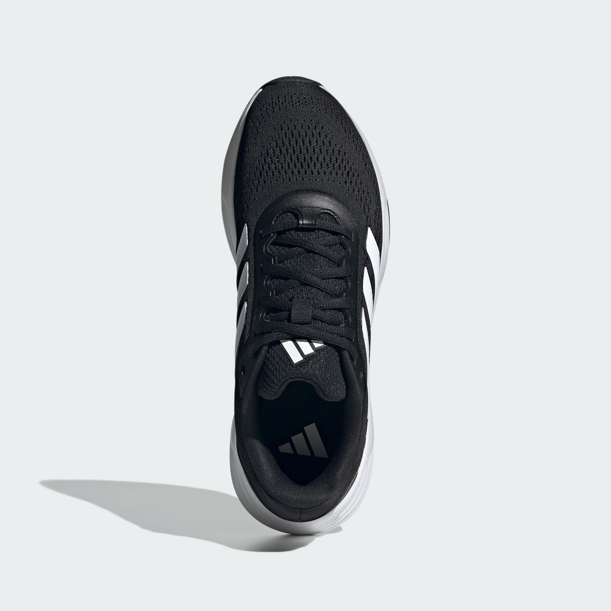아디다스(ADIDAS) 갤럭시 6 슈즈 JQ7499