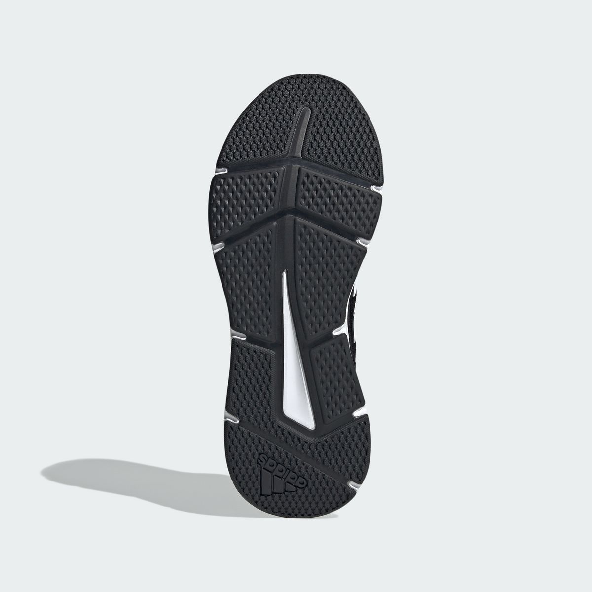 아디다스(ADIDAS) 갤럭시 6 슈즈 JQ7499