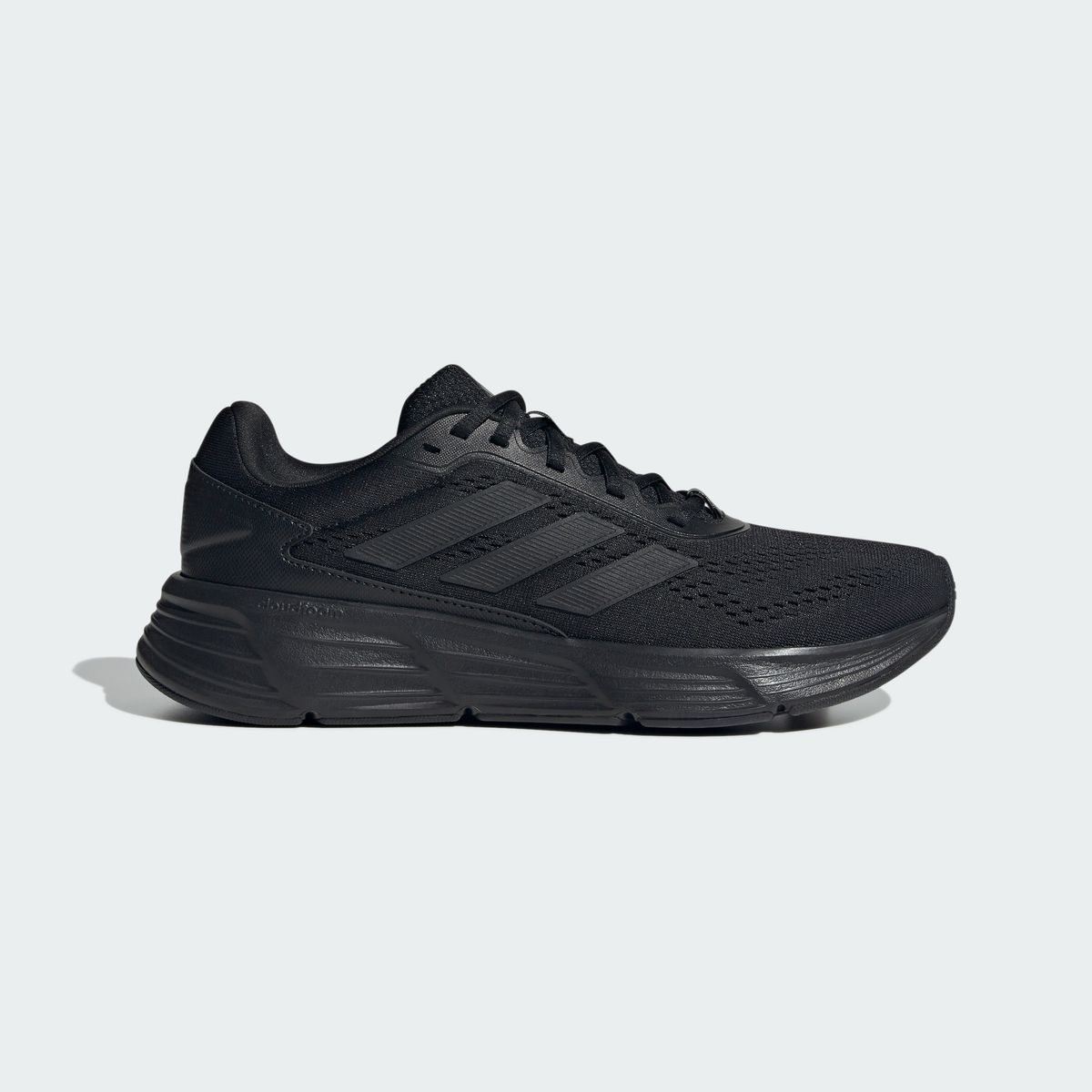 아디다스(ADIDAS) 갤럭시 스텝 JP6189