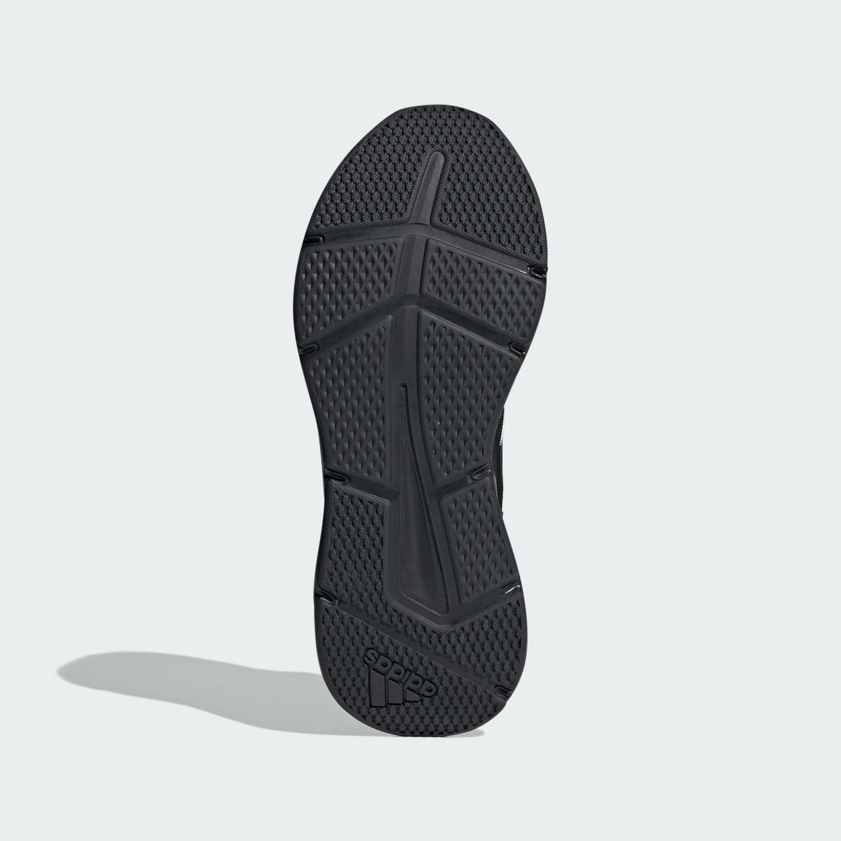 아디다스(ADIDAS) 갤럭시 스텝 JP6189