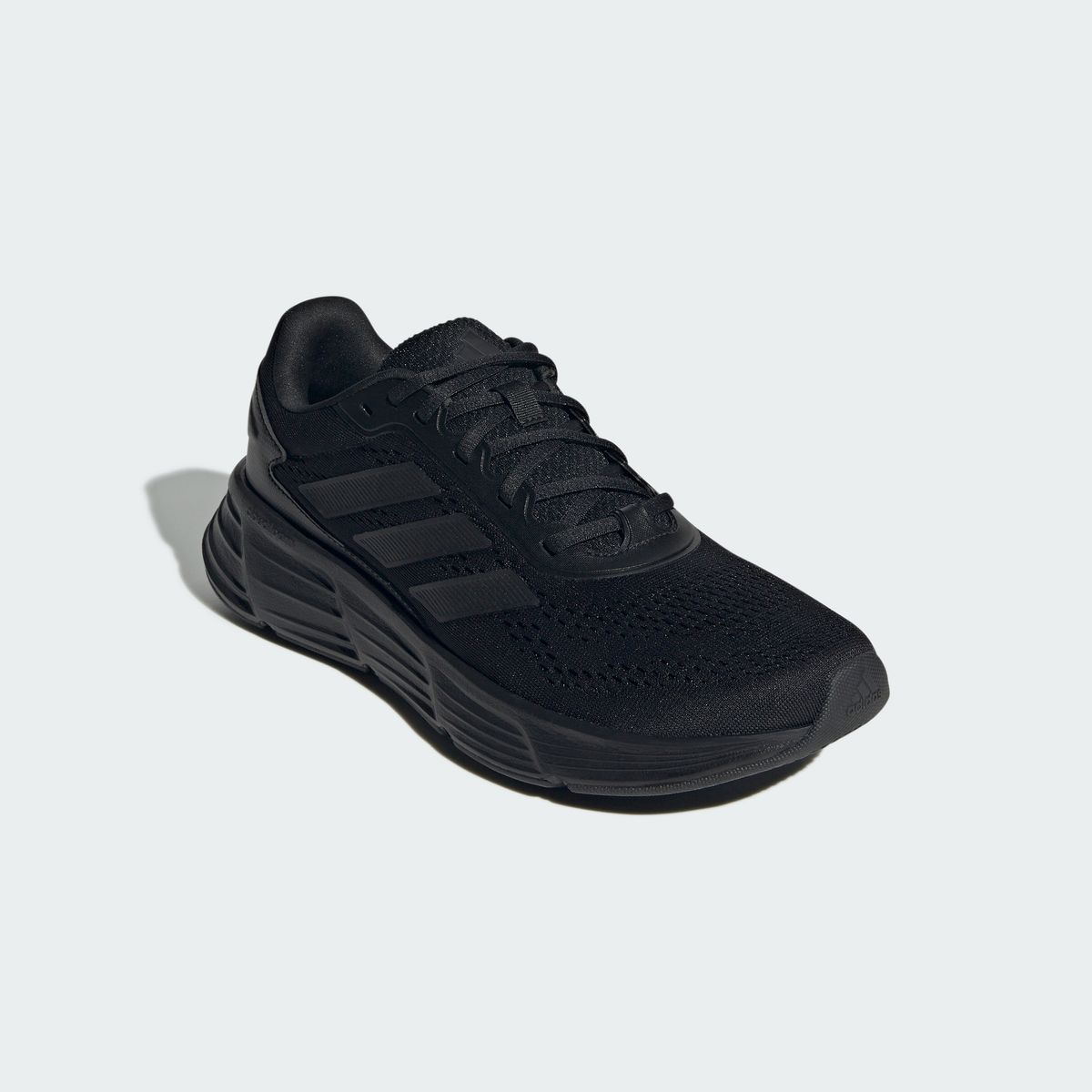 아디다스(ADIDAS) 갤럭시 스텝 JP6189