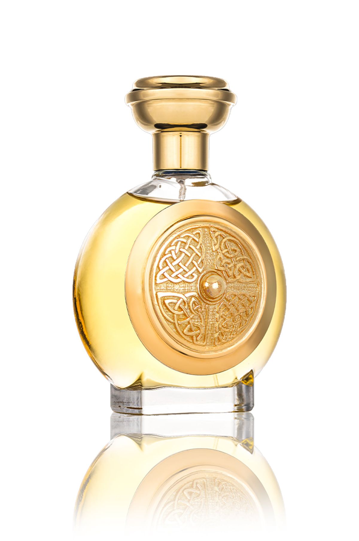 보아디시아 더 빅토리어스(BOADICEA THE VICTORIOUS) 라노시아 100ml