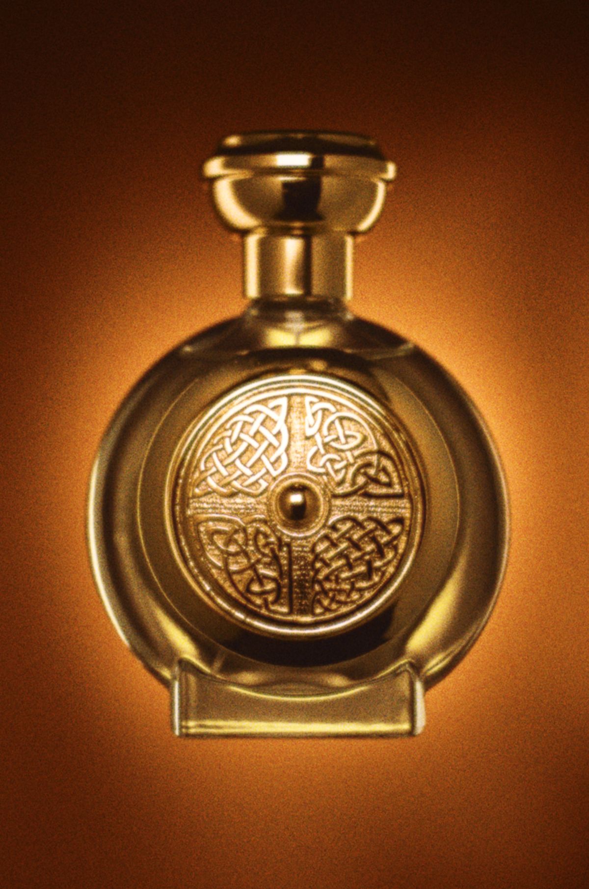 보아디시아 더 빅토리어스(BOADICEA THE VICTORIOUS) 라노시아 100ml