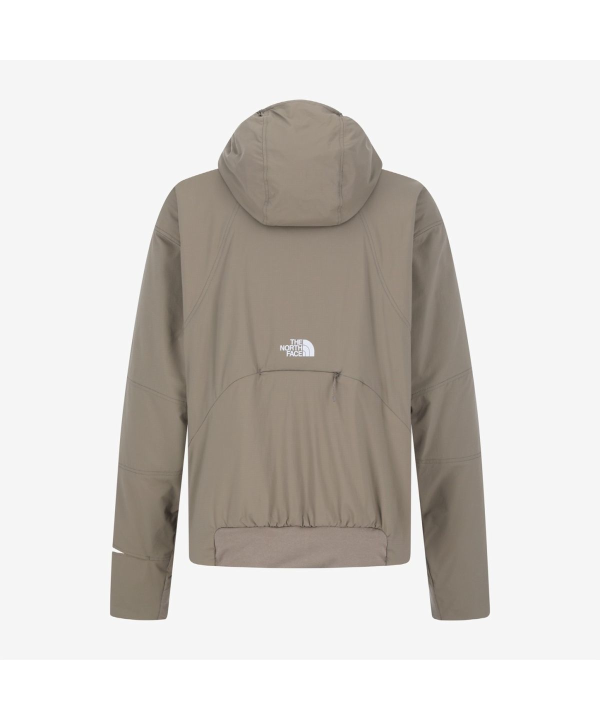 노스페이스(THE NORTH FACE) NJ3NR61L 써마런 자켓 LIGHT_BROWN
