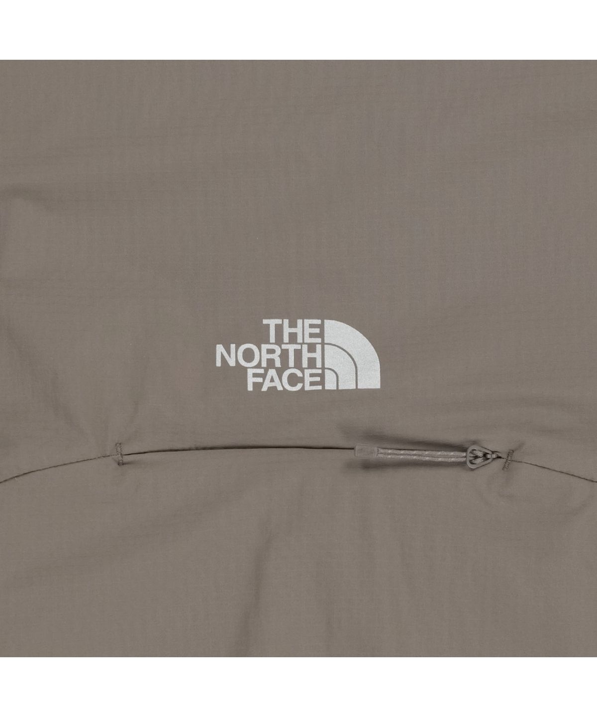 노스페이스(THE NORTH FACE) NJ3NR61L 써마런 자켓 LIGHT_BROWN