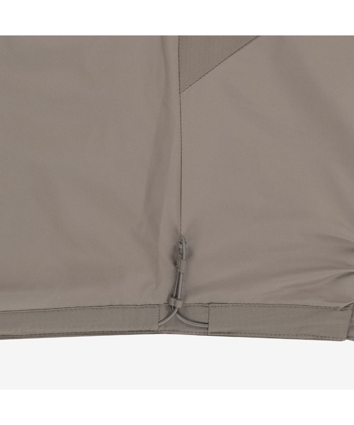 노스페이스(THE NORTH FACE) NJ3NR61L 써마런 자켓 LIGHT_BROWN