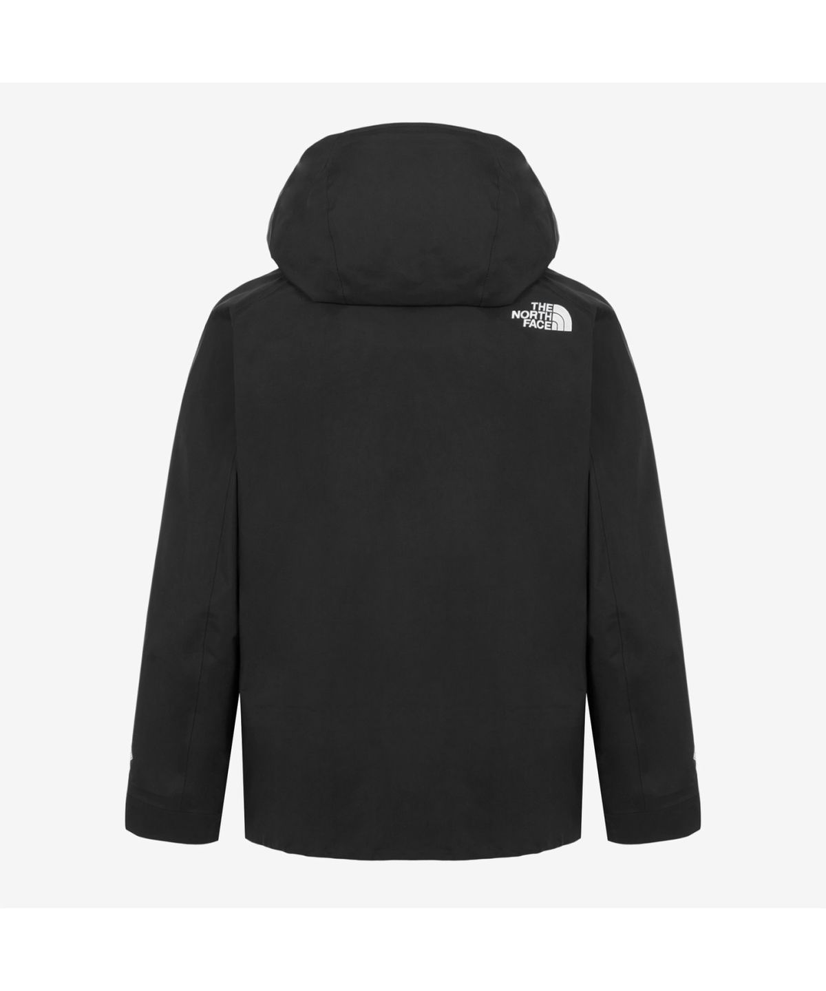 노스페이스(THE NORTH FACE) NJ2GR98A 남성 휘슬러 고어텍스 스키 자켓 BLACK