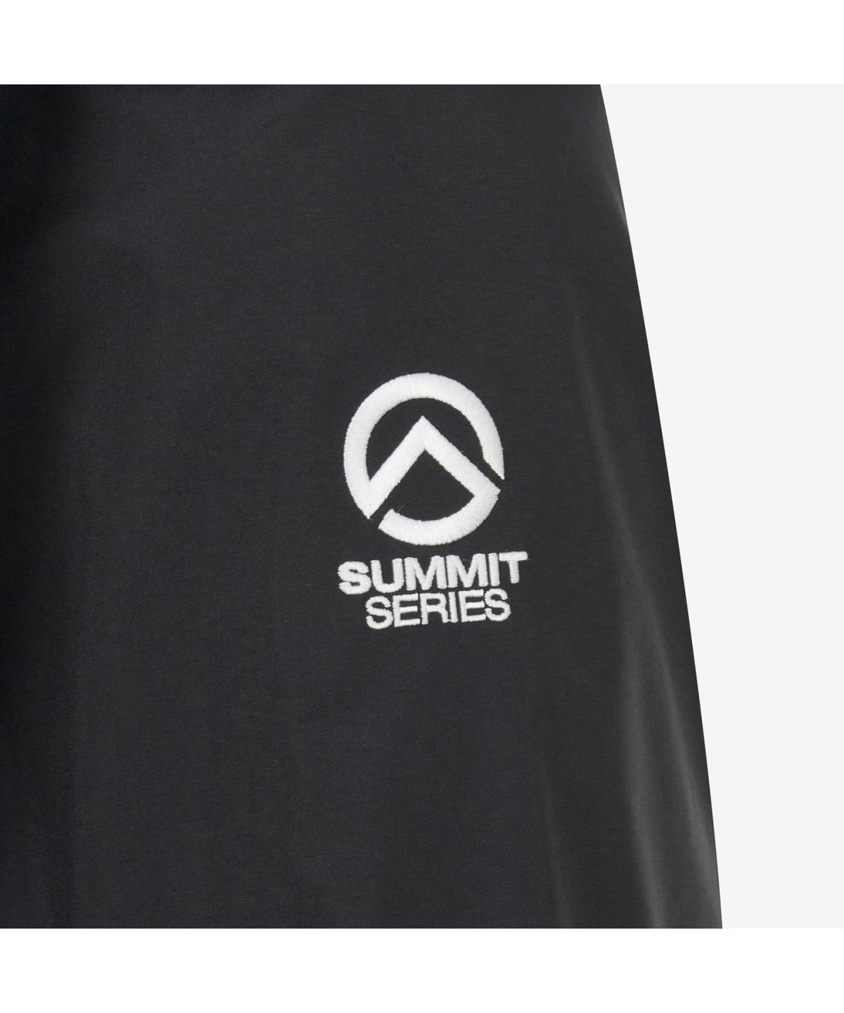 노스페이스(THE NORTH FACE) NJ2GR98A 남성 휘슬러 고어텍스 스키 자켓 BLACK